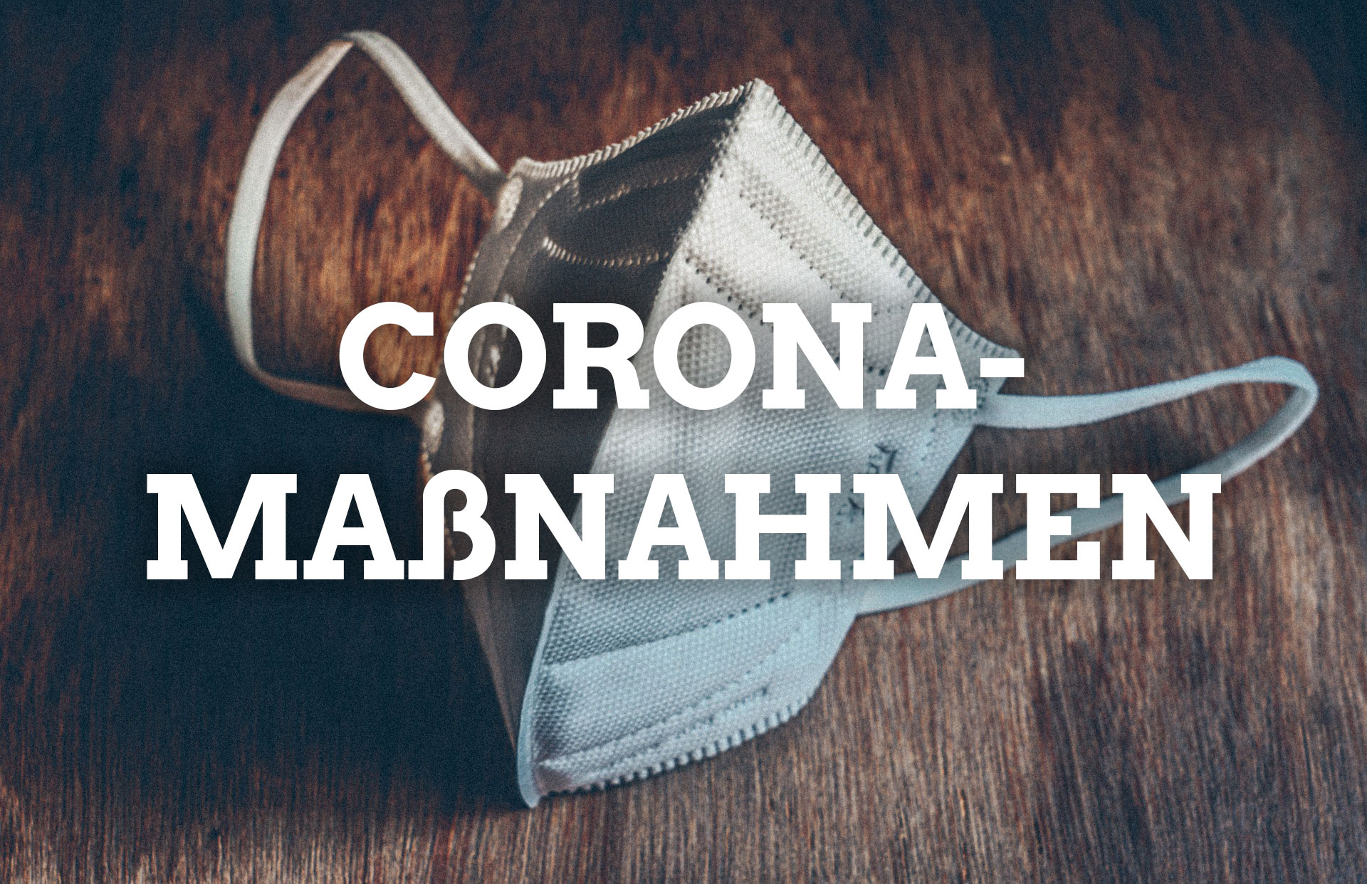 Antrag: Vorbild statt Ausnahme – Corona-Maßnahmen auch im Markt­gemeinderat umsetzen